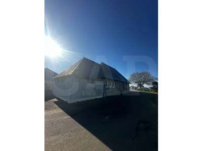 Location Locaux commerciaux - Boutiques à Créhen