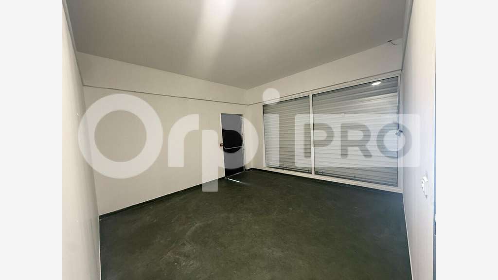 Locaux 609m² à louer Saint-Laurent-du-Maroni