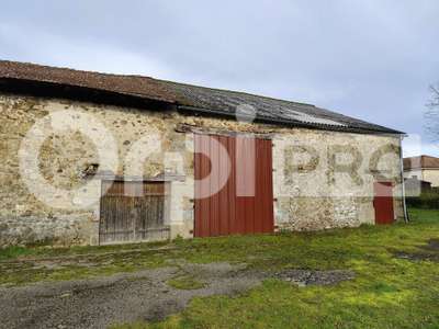 Location Locaux d'activités - Entrepôts à Limoges