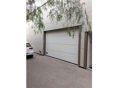 Location Locaux d'activités - Entrepôts à Perpignan