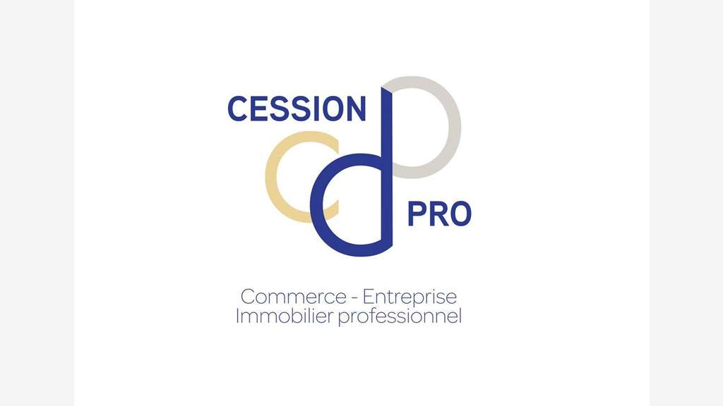 Entrepôt divisible à louer sur le secteur Avignon