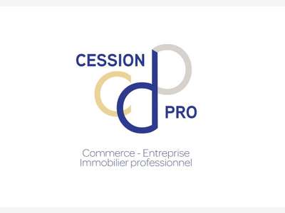 Entrepôt divisible à louer sur le secteur Avignon