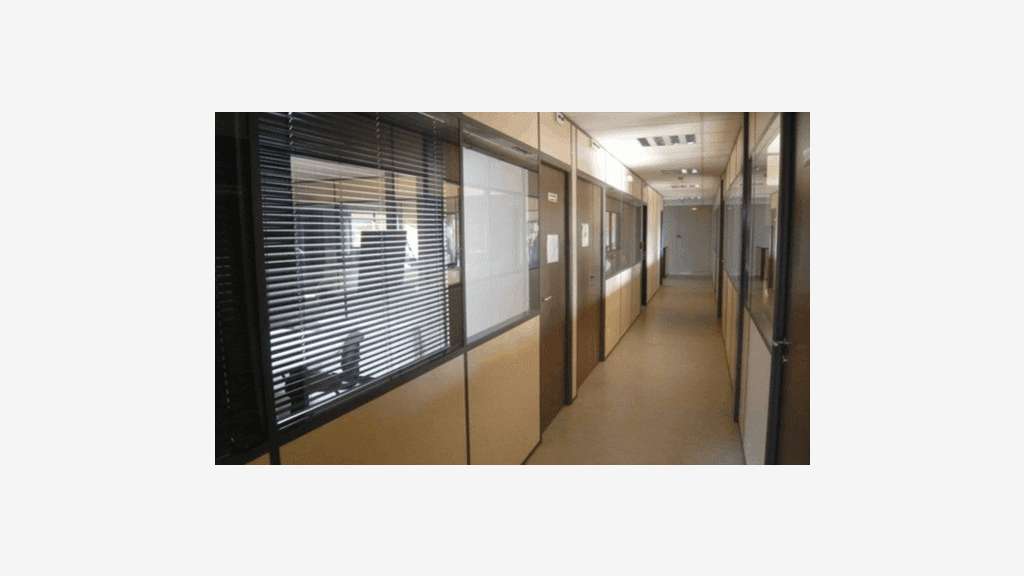 Location entrepôt frigorifique 22000m² près d'Agen