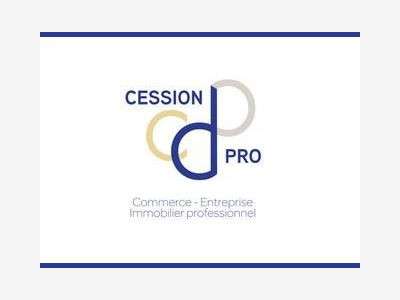 Location entrepôt 500m² proche gare TGV Gard