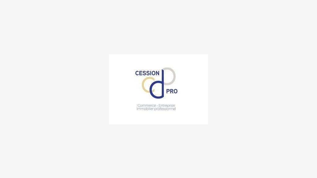 Location entrepôt 500m² proche gare TGV Gard