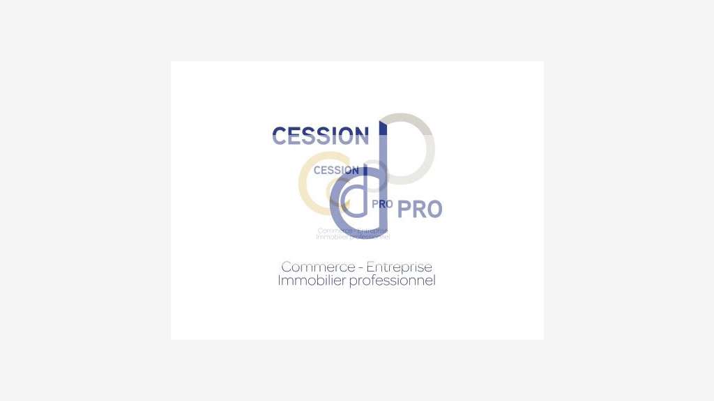 A louer entrepôt industriel 72m² Manduel Gare TGV
