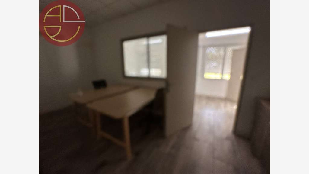 A louer entrepôt 300m² à L'Union Toulouse Nord-Est