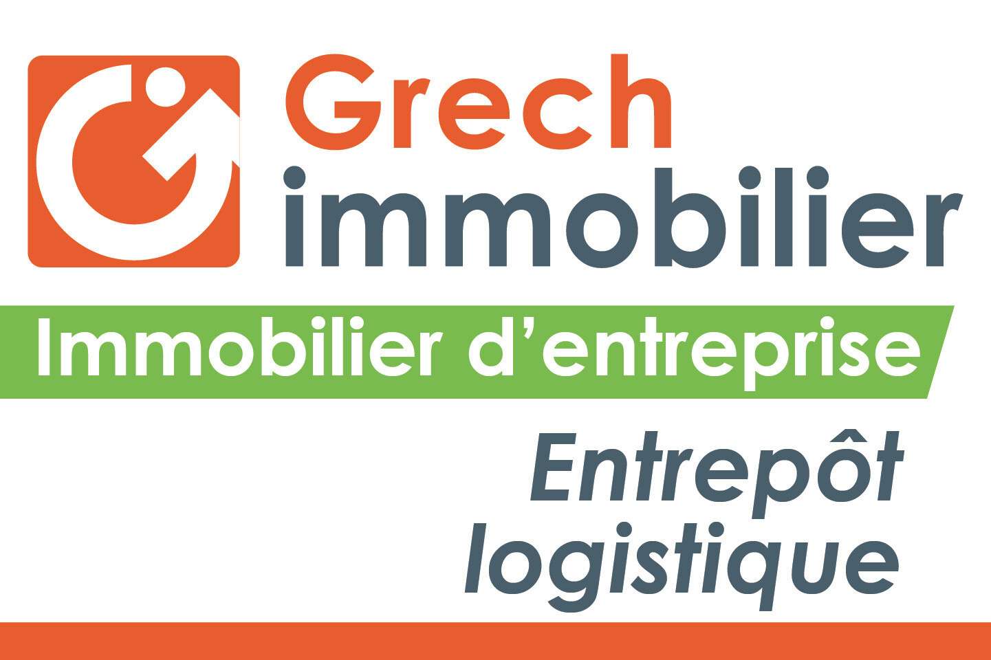 Logistique