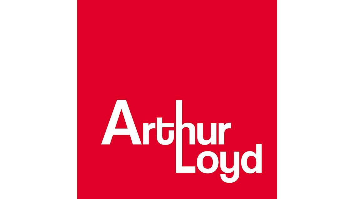 A louer entrepôt 304m² à Moudong 