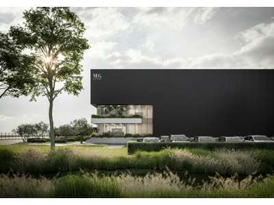 Location Locaux d'activités - Entrepôts à Calais