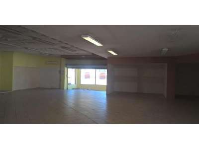 Location Locaux d'activités - Entrepôts à Perpignan