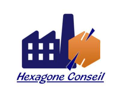 Location Locaux d'activités - Entrepôts à Niort