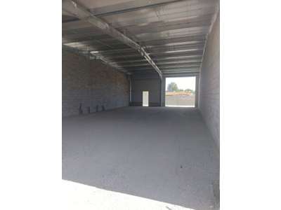 Location Locaux d'activités - Entrepôts à Perpignan