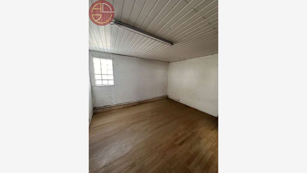 Location entrepôt 220m² à Portet-sur-Garonne 