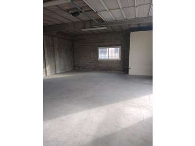 Location Locaux d'activités - Entrepôts à Perpignan