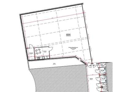 Location Locaux d'activités - Entrepôts à Tours