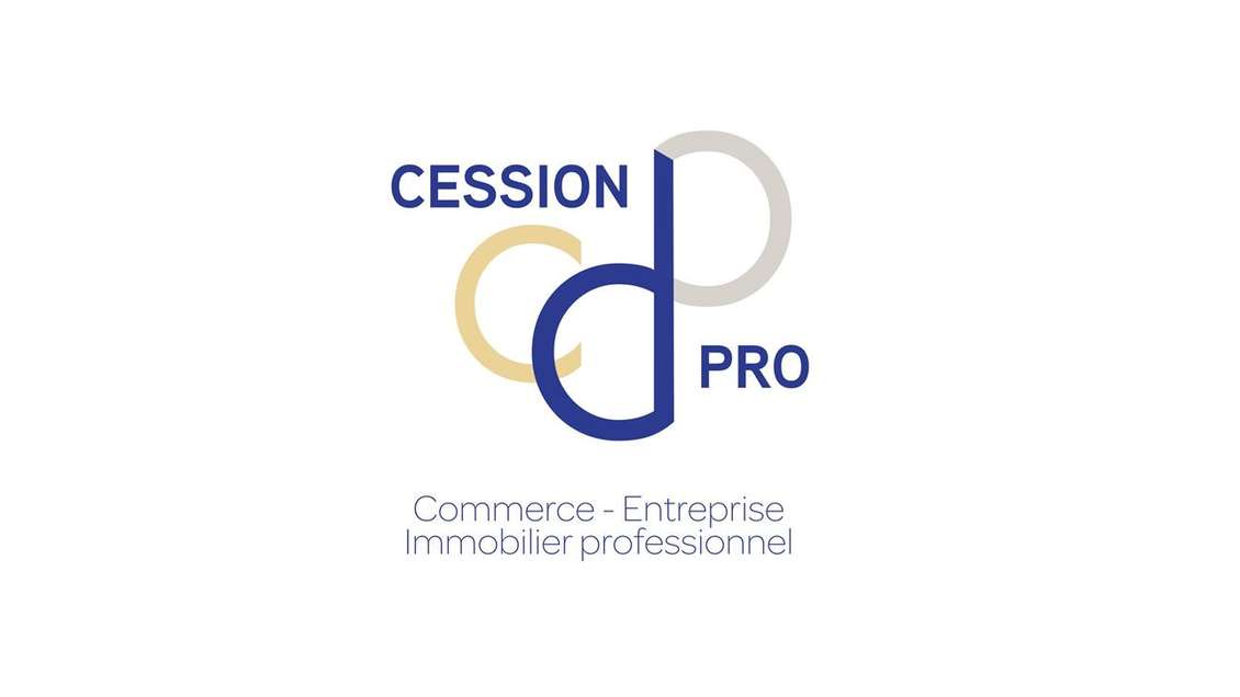 Locaux 1900m² à louer ZI Avignon Nord Le Pontet