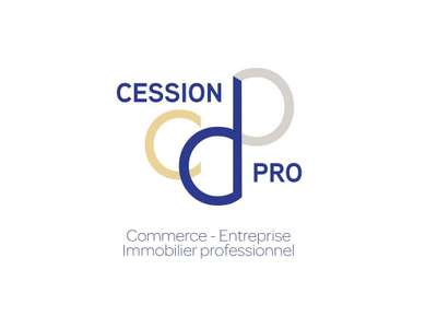 Location Locaux d'activités - Entrepôts au Pontet