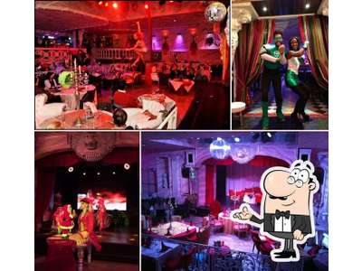 Vente Locaux commerciaux - Boutiques à Megève