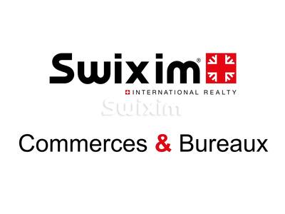 Location Locaux commerciaux - Boutiques à Bourg-Saint-Andéol