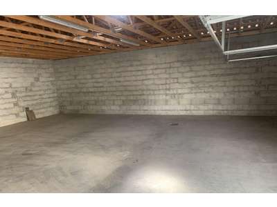 Location Locaux d'activités - Entrepôts à Morcenx-la-Nouvelle