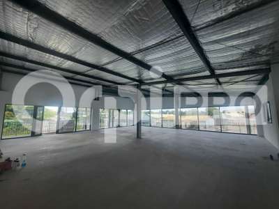 Location Bureaux à Matoury