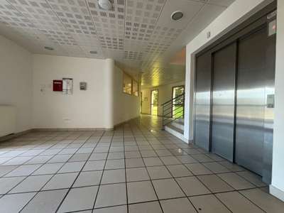 Location Locaux d'activités - Entrepôts à Saint-Évarzec