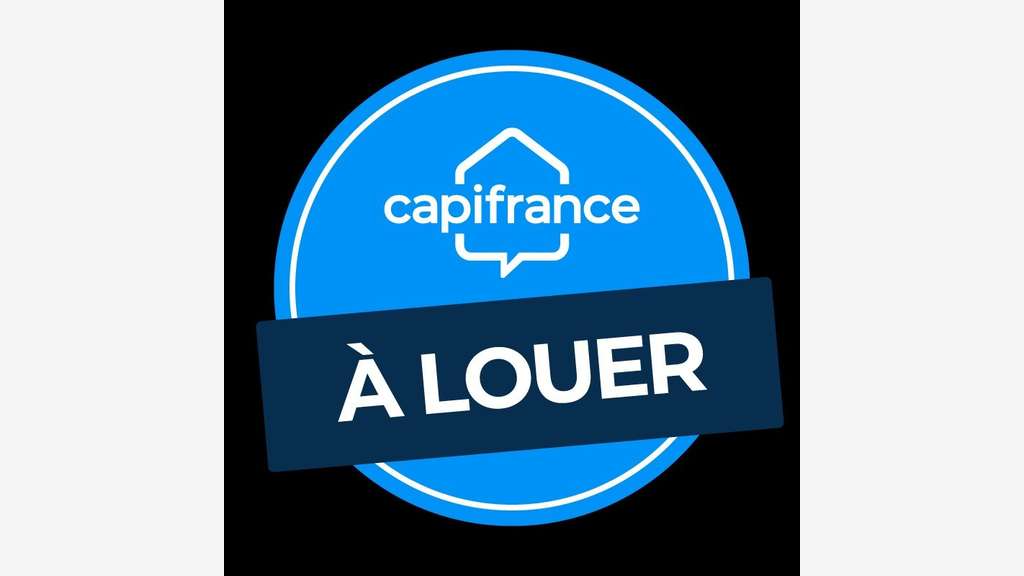 A louer local 400m² empl N°1 périphérique à Nîmes
