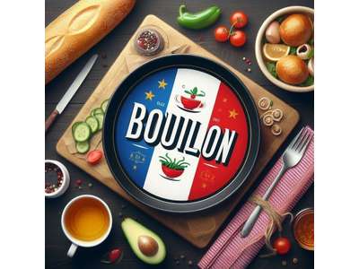 Location Locaux commerciaux - Boutiques à Tournus