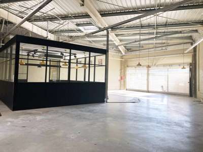 Location Immeubles commerciaux / Mixtes à Trie-Château
