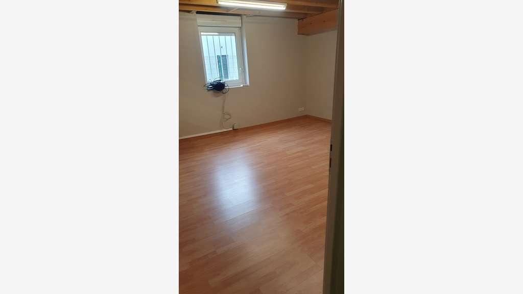 LOCAL D'ACTIVITE  310 M2 ZONE COMMERCIAL