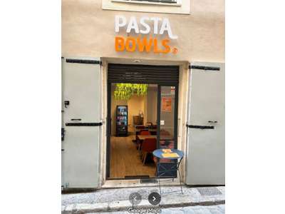 Location Locaux commerciaux - Boutiques à Aix-en-Provence