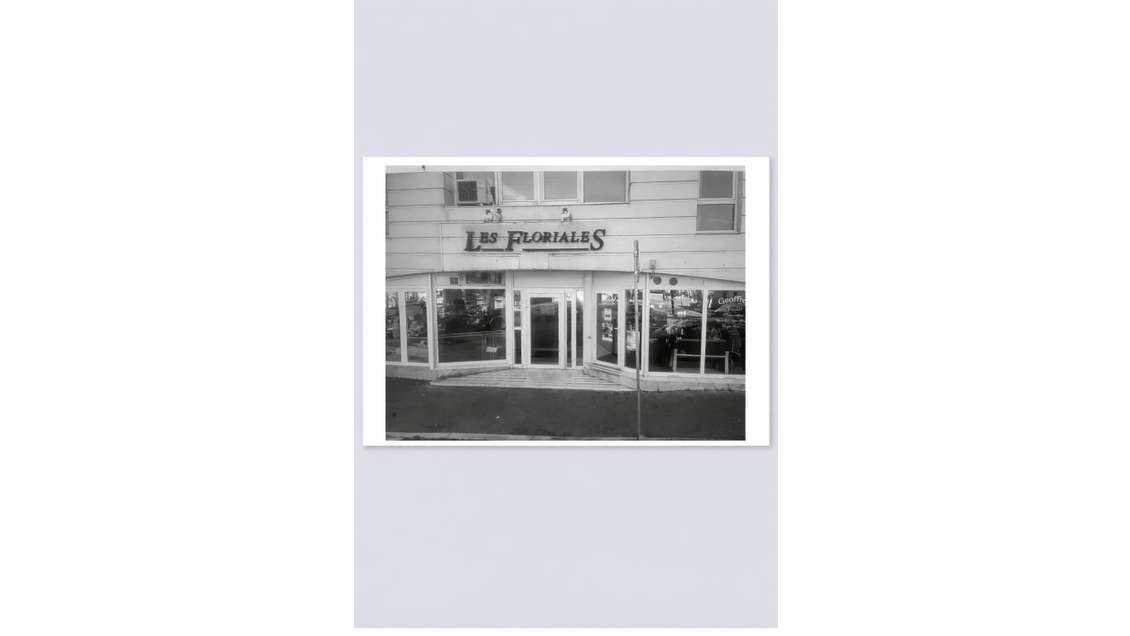 Local 39 m2/Proche parking/Gare à proximité