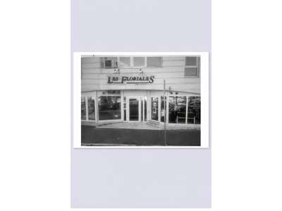 Location Locaux commerciaux - Boutiques à Sète