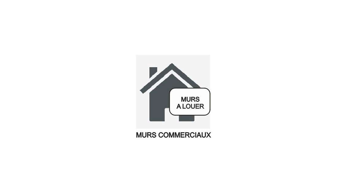 OPPORTUNITÉ / Local 48m² à louer en Maine et Loire