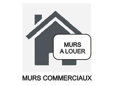 Location Locaux commerciaux - Boutiques à Angers