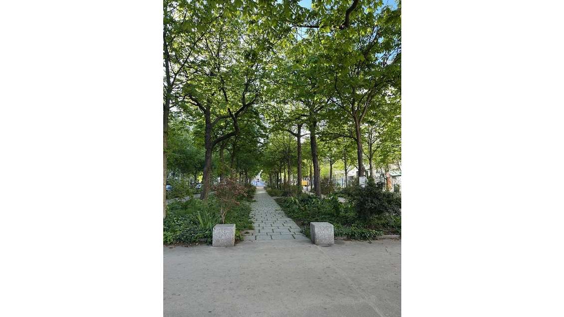 Particulier loue, sans frais d'entrée, commerce