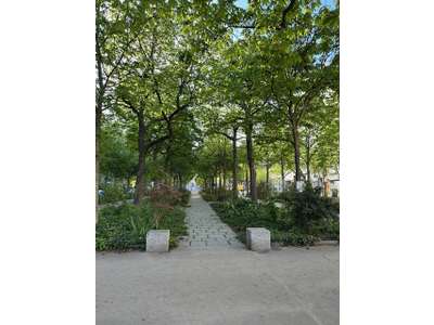 Location Locaux commerciaux - Boutiques à Paris 15e