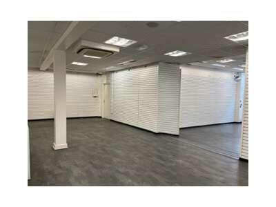 Location Locaux commerciaux - Boutiques à Bordeaux