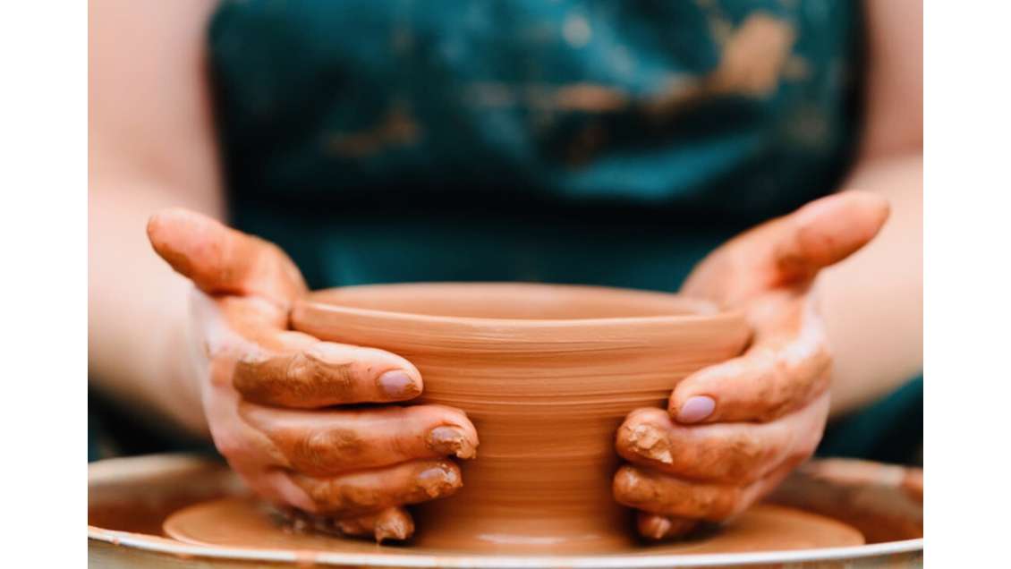 Loue local commercial 160m² à Bordeaux Chartrons