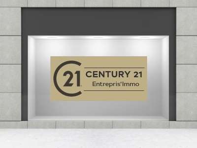 Location Locaux commerciaux - Boutiques à La Teste-de-Buch