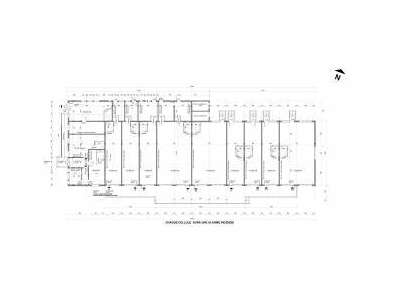 Location Locaux commerciaux - Boutiques à Bordeaux