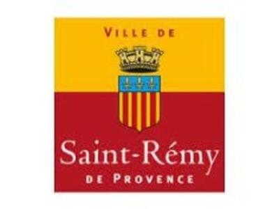 Location Locaux d'activités - Entrepôts à Saint-Rémy-de-Provence