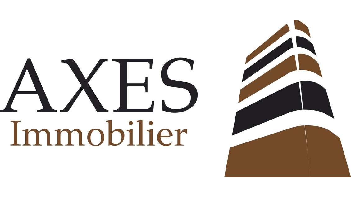 Loue local de 95m² à Nantes centre rue de la Fosse