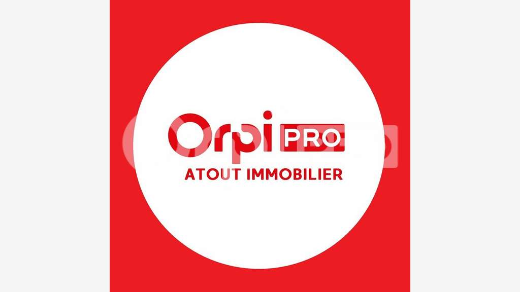 A louer local activité 145m² en ZA Nord Montauban
