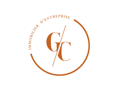 Location Locaux d'activités - Entrepôts à Eysines