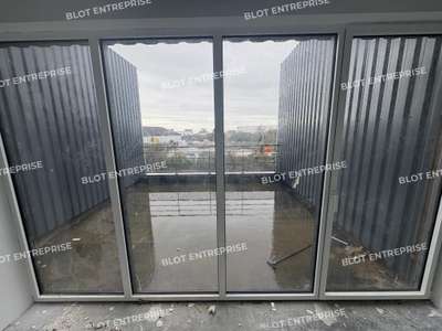 Location Locaux d'activités - Entrepôts à Brest