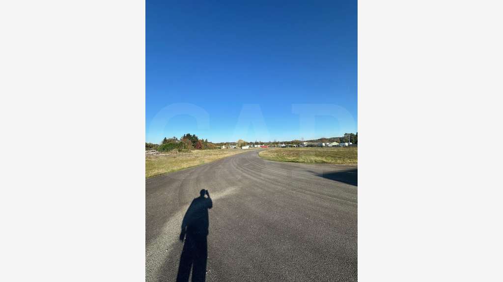 A louer local 1600m² à Belle-Isle-en-Terre RN12