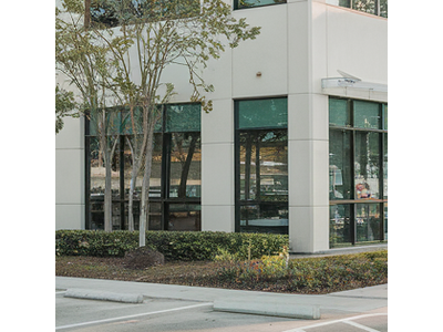 Location Locaux d'activités - Entrepôts à Jonchery-sur-Vesle