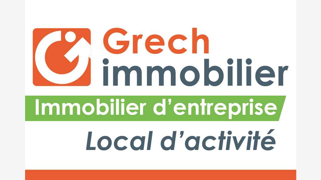 Loue local activité 330m² ZI Toulon Est/ la Garde